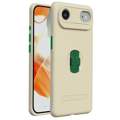 iPhone Case back to back | EC17A-BE,ACU-OG,LF-ACU-17M-OG