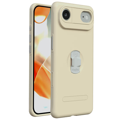 iPhone Case back to back | EC17A-BE,ACU-LG,LF-ACU-17M-LG