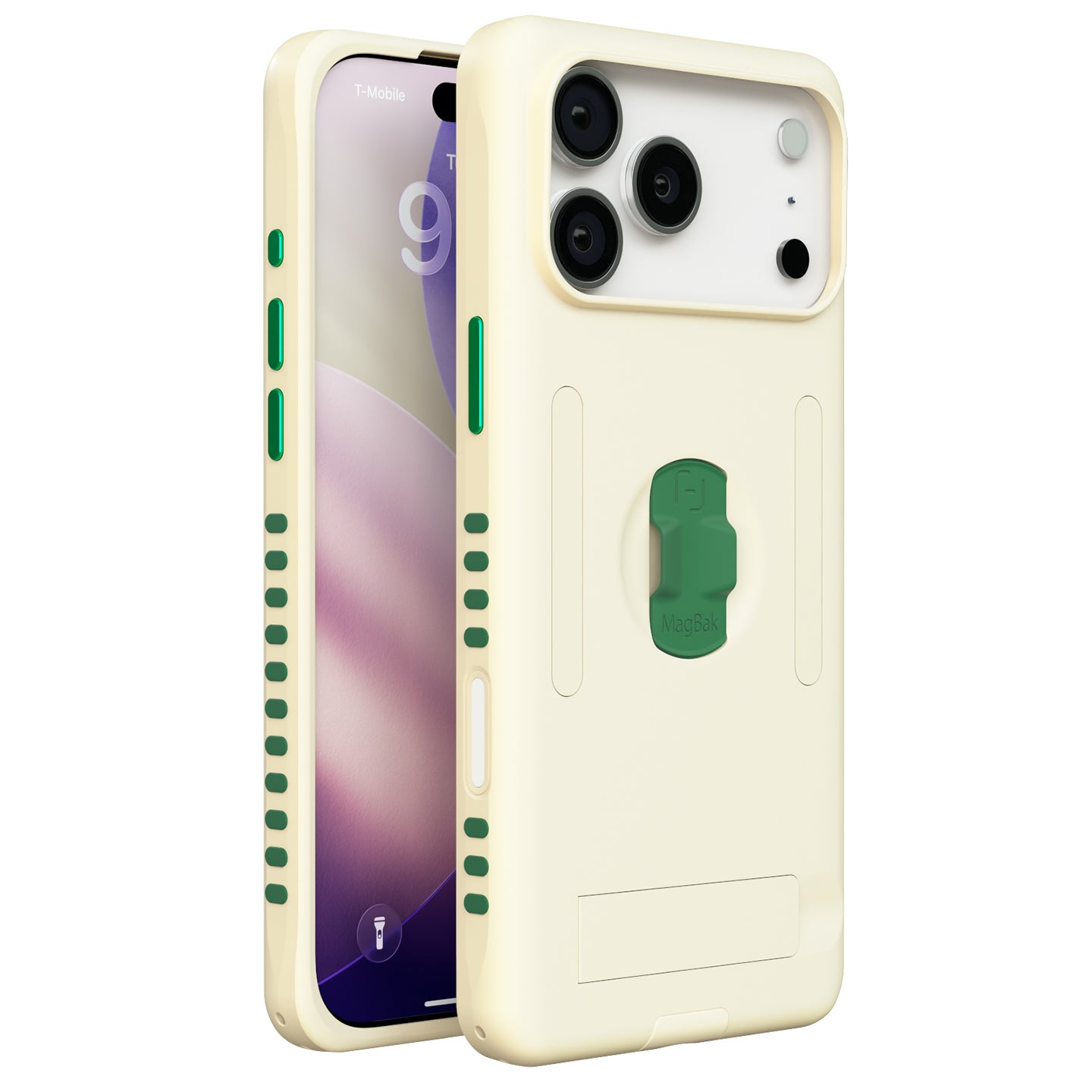 case sandwich | ACU-OG,LF-ACU-17M-OG