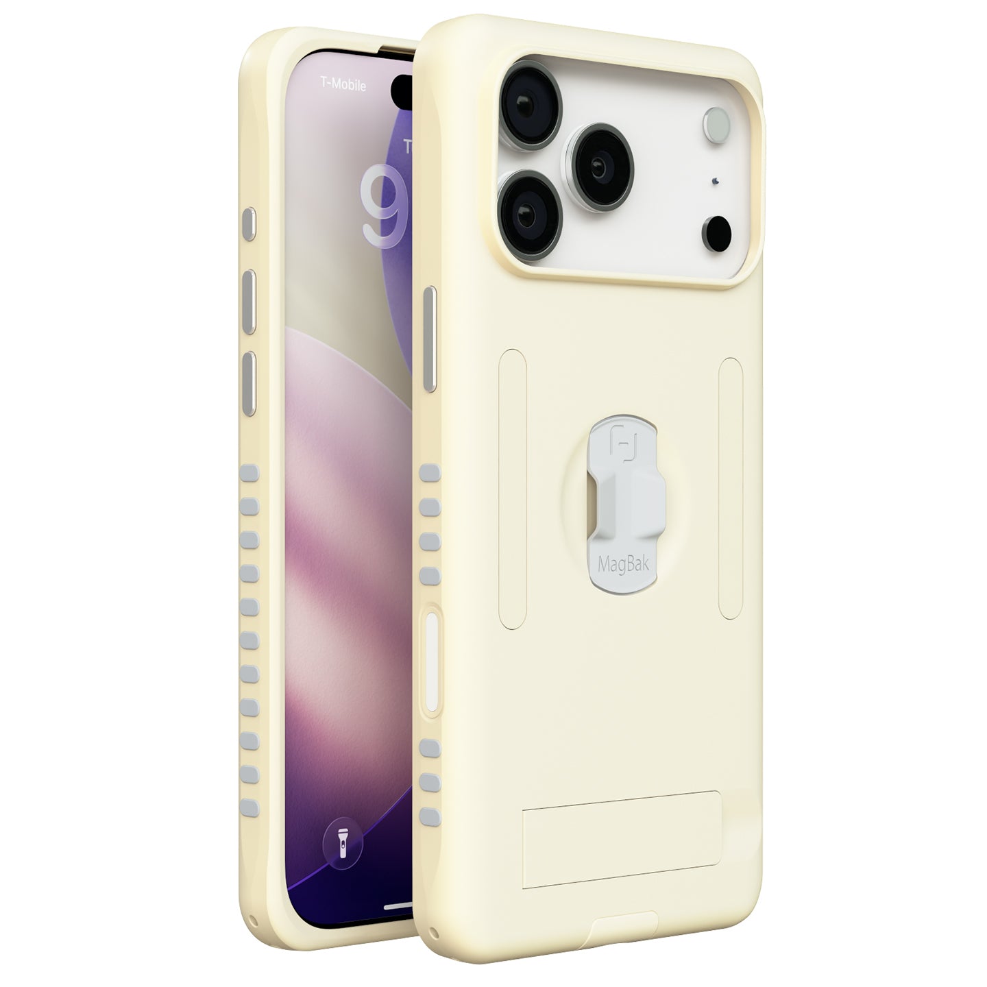 case sandwich | ACU-LG,LF-ACU-17M-LG