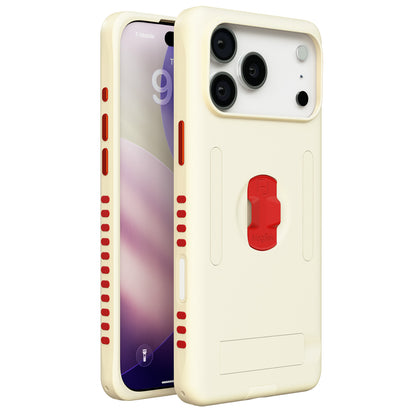 case sandwich | ACU-RD,LF-ACU-17M-RD