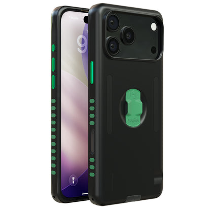 case sandwich | ACU-OG