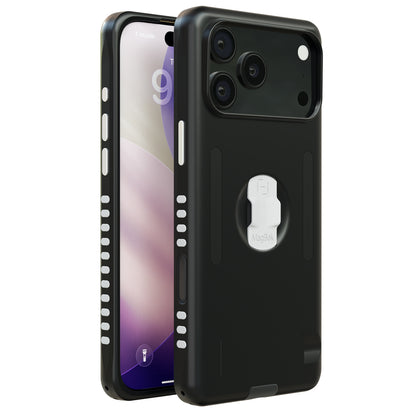 case sandwich | ACU-LG