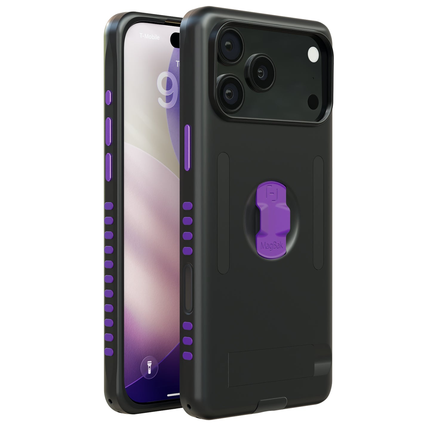 case sandwich | ACU-PR