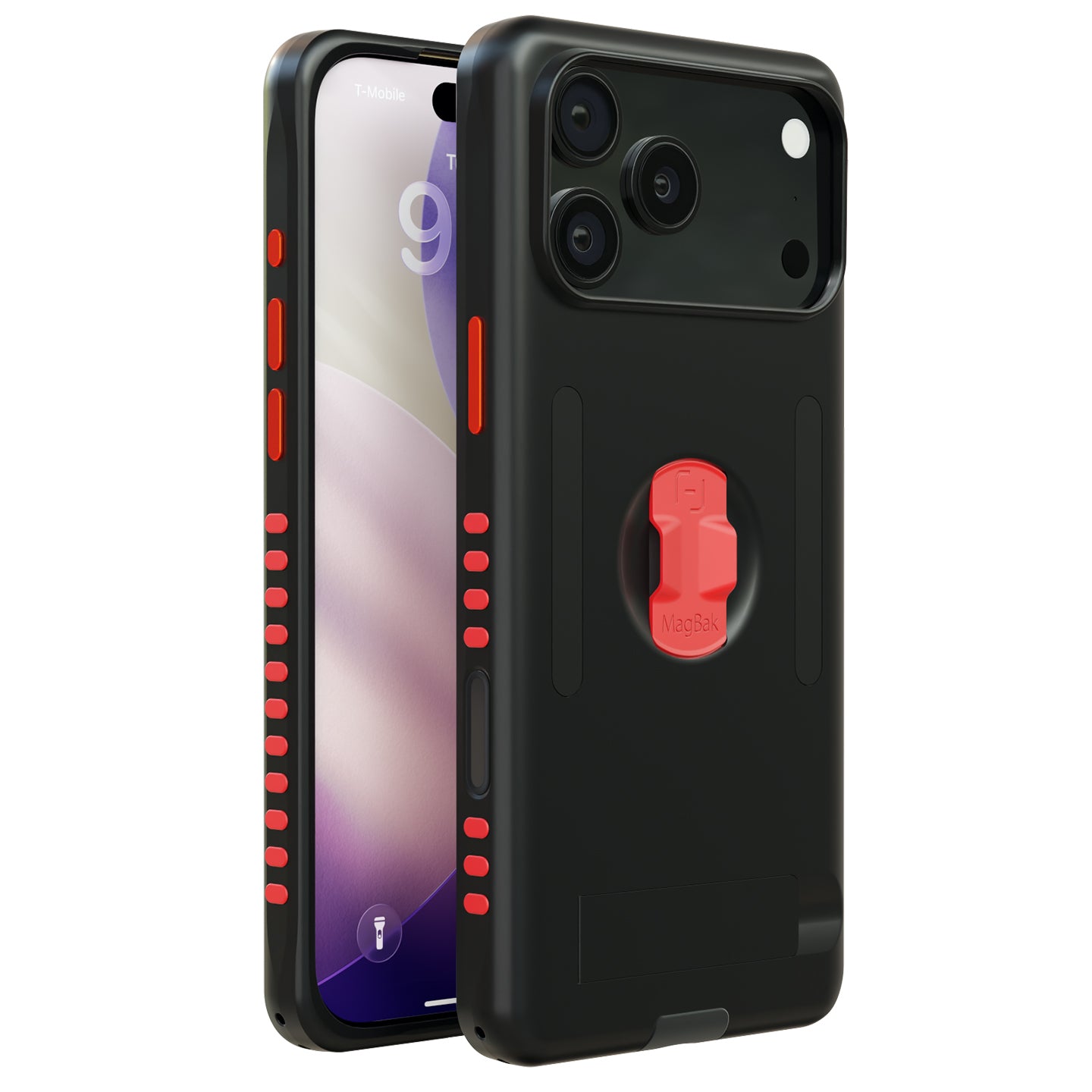 case sandwich | ACU-RD