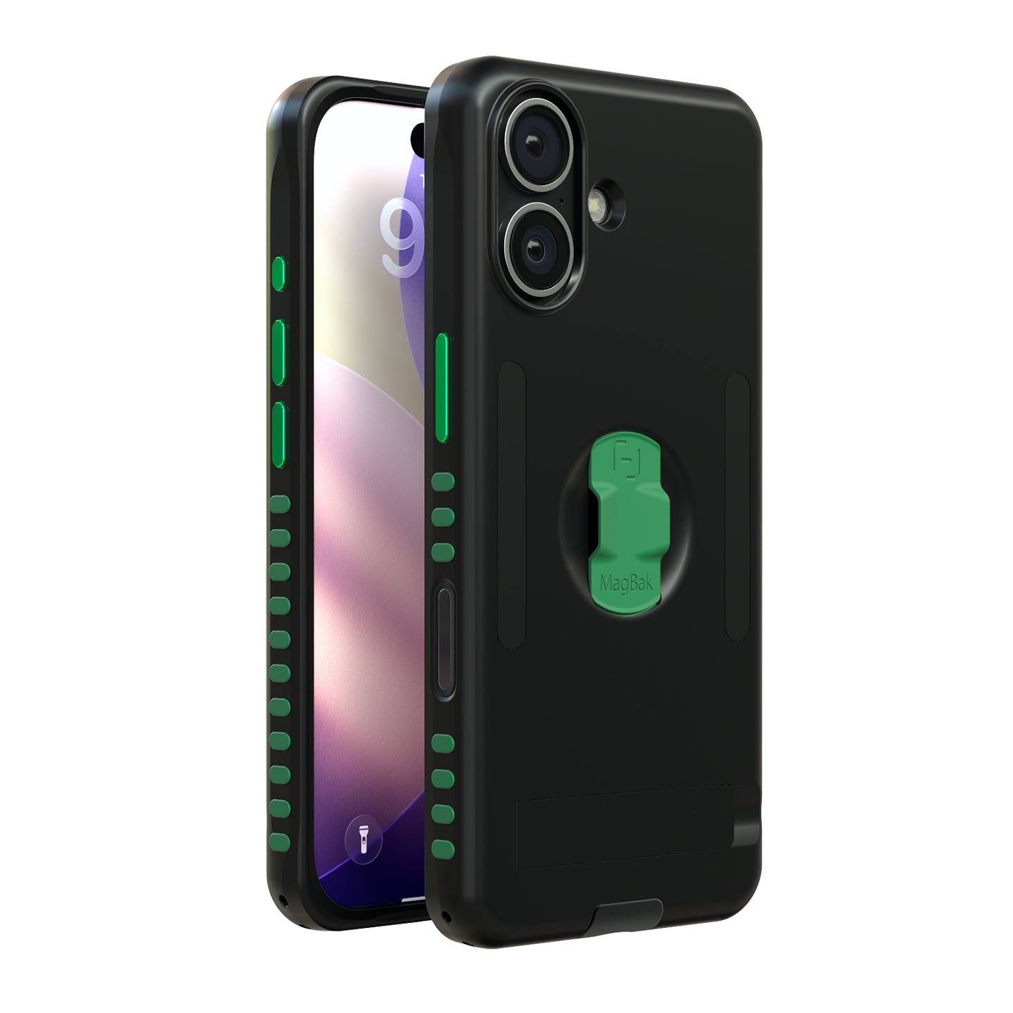 case sandwich | ACU-OG,LF-ACU-17M-OG