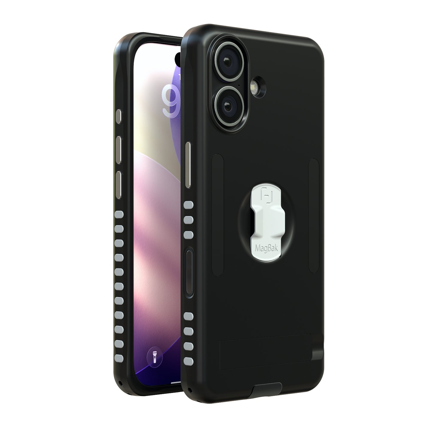 case sandwich | ACU-LG,LF-ACU-17M-LG