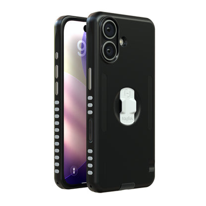 case sandwich | ACU-LG,LF-ACU-17M-LG