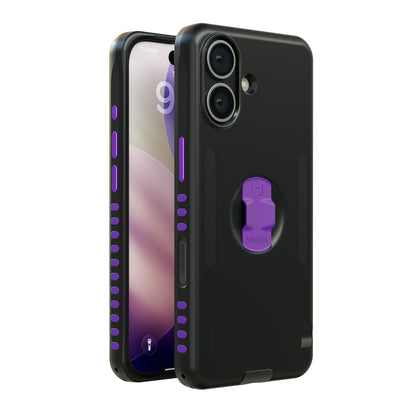 case sandwich | ACU-PR,LF-ACU-17M-PR