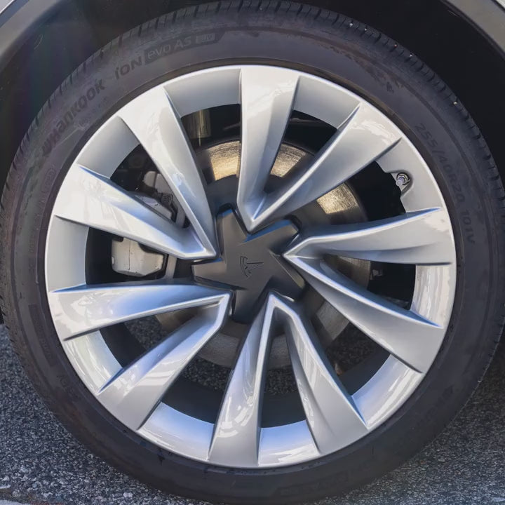 full wheel | RPTMY20H,RPTMY20H-X1,RPTMY20H-X4, RPTMY20H-X5,RPTMY20H-DGX4, RPTMY20H-DGX5