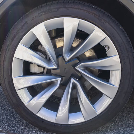 full wheel | RPTMY20H,RPTMY20H-X1,RPTMY20H-X4, RPTMY20H-X5,RPTMY20H-DGX4, RPTMY20H-DGX5