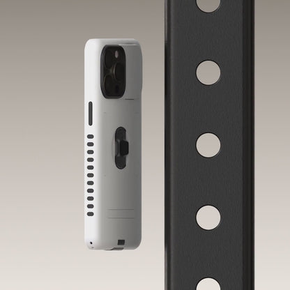 MagBak Elite Case feature collage | EC16M-BK,EC16P-BK,EC16M-WT,EC16P-WT,LP16M,EC15M-BK,EC15P-BK,EC15M-WT,EC15P-WT