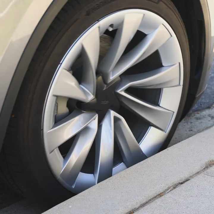 curb and replace | RPTMY20H,RPTMY20H-X1,RPTMY20H-X4, RPTMY20H-X5,RPTMY20H-DGX4, RPTMY20H-DGX5