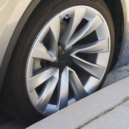 curb and replace | RPTMY20H,RPTMY20H-X1,RPTMY20H-X4, RPTMY20H-X5,RPTMY20H-DGX4, RPTMY20H-DGX5