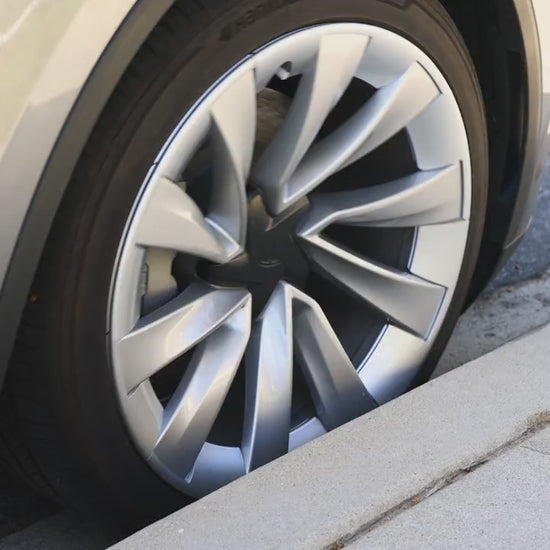 curb and replace | RPTMY20H,RPTMY20H-X1,RPTMY20H-X4, RPTMY20H-X5,RPTMY20H-DGX4, RPTMY20H-DGX5