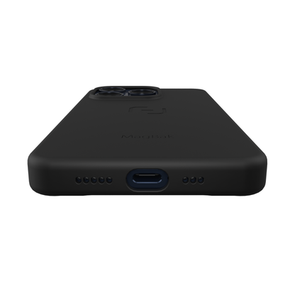 Case Bottom Back | MBC15P-BKS1