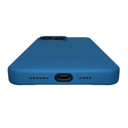 iPhone 15 Pro Max bottom | MBC15M-BLS1