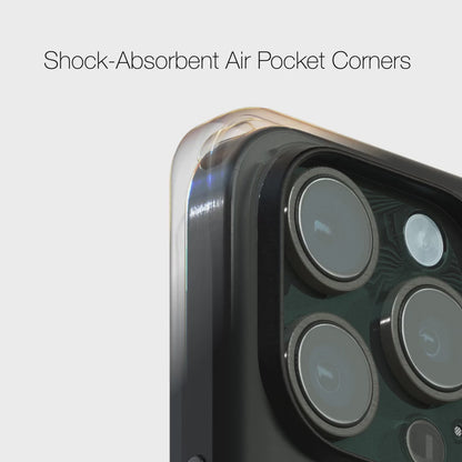 for iPhone 16 Series + MagStick to Mount Anywhere