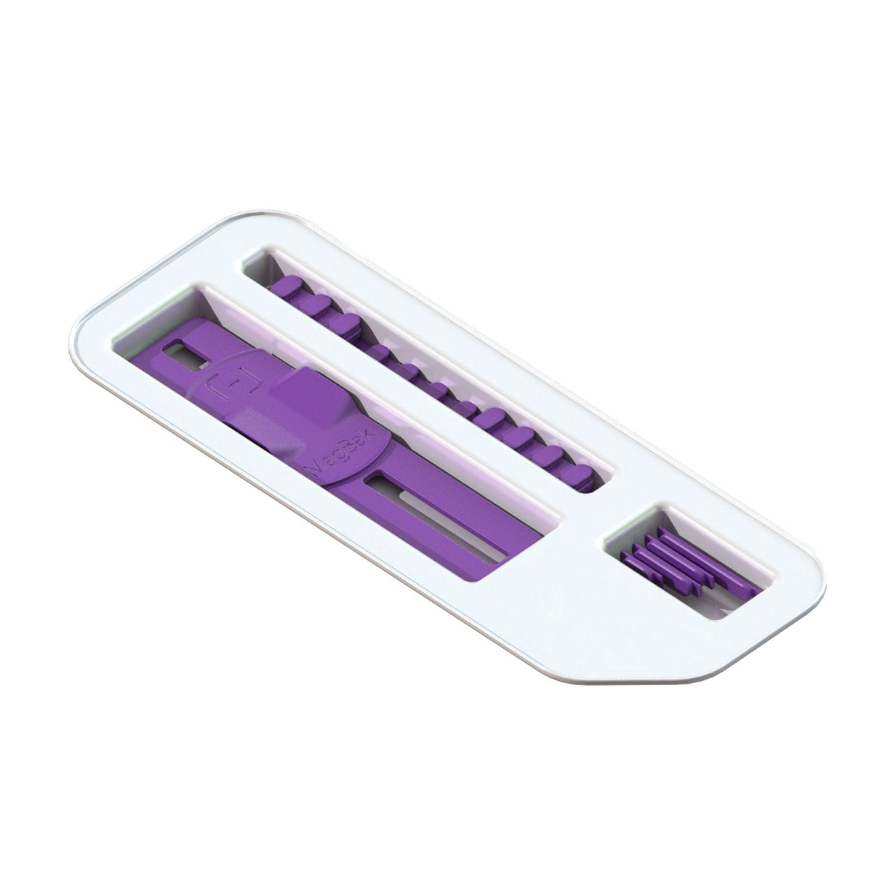 Universal accent pack | ACU-PR