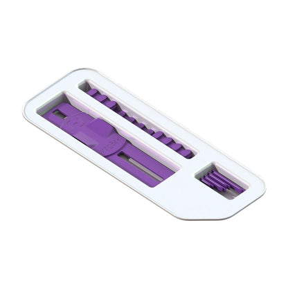 Universal accent pack | ACU-PR