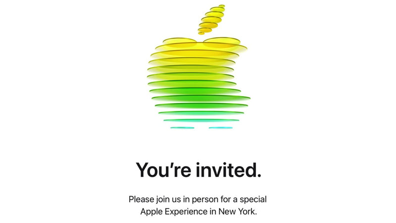 Apple's March 4 Event: What to Expect from the Multi-City "Apple Experience"