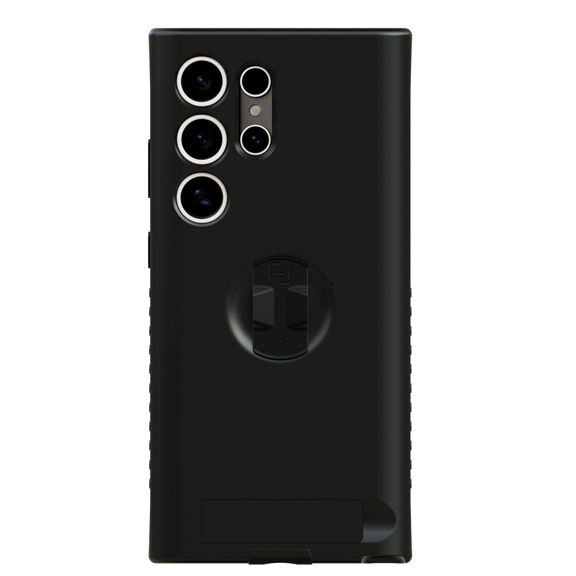 Case back | ES24U-BK,ACS24E-BK