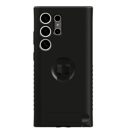 Case back | ES24U-BK,ACS24E-BK