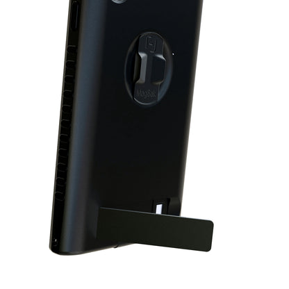 Case kickstand | ES24U-BK,ACS24E-BK