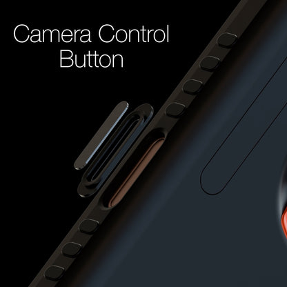 MagBak Elite Case drop test | EC16M-BK,EC16P-BK