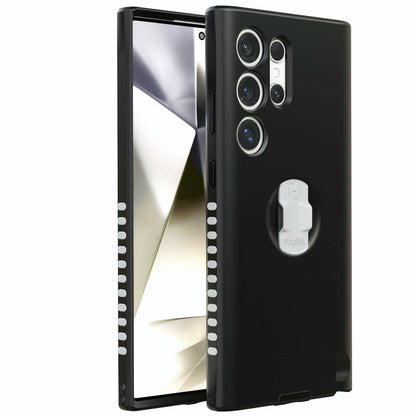 Case back to back | ES24U-BK,ACU-LG