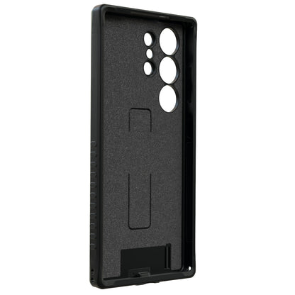 Fabric | ES25U-BK,ACS24E-BK