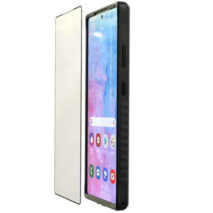 Screen Protector | ES25U-BK,ACS24E-BK