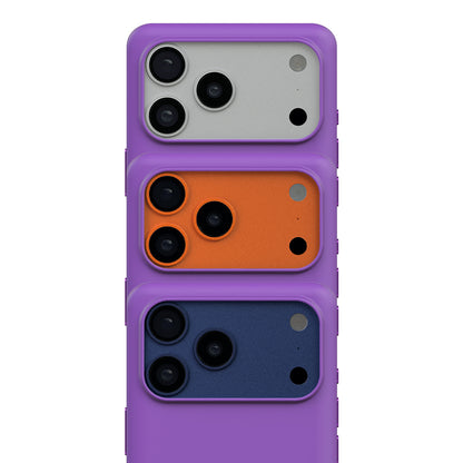 iPhone Case phone colors | MBC17M-PR,MBC17P-PR