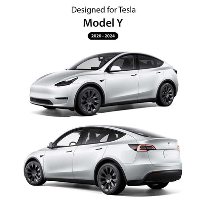 Designed for Model Y legacy | 42054672449617,42054672482385