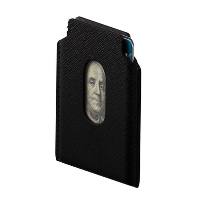 Wallet back profile | MBWLT-SBK,42465877524561,42468719165521