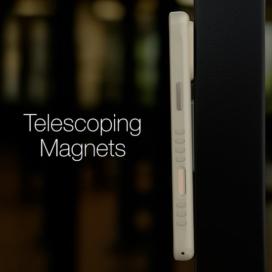 Features | EC17M-BK,EC17M-BE,EC17P-BK,EC17P-BE,EC17-BK