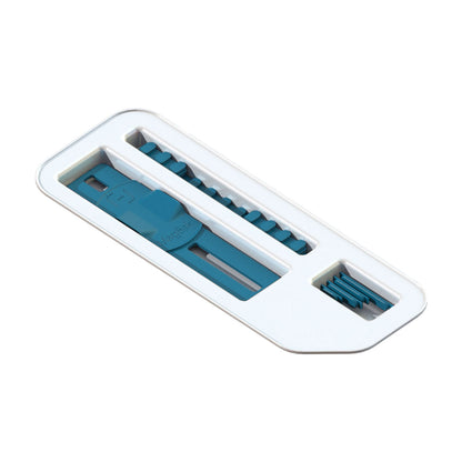 Universal accent pack | ACU-BL