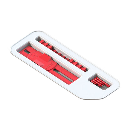 Universal accent pack | ACU-RD