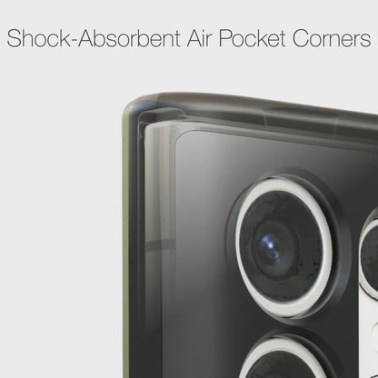 Cushion | ES25U-BK,MBS25U-BK,ES26U-BK,ES26P-BK