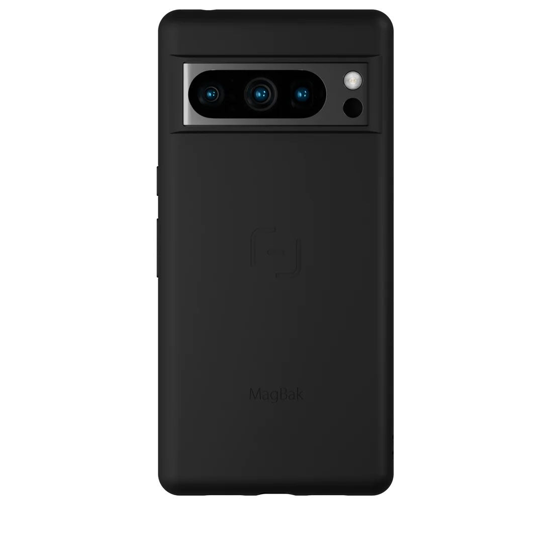 Google Pixel 8 Pro Case back 