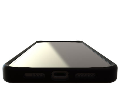 Case Bottom Front | MBC14X-BKS1