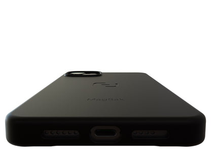 Case Bottom Back | MBC14X-BKS1