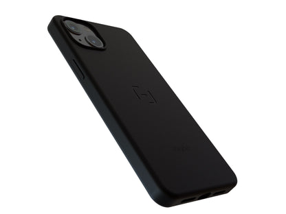 Case Power Back | MBC14X-BKS1