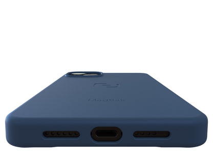 Case Bottom Back | MBC14X-BLS1