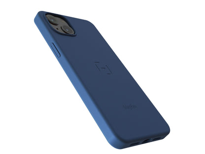 Case Power Back | MBC14X-BLS1