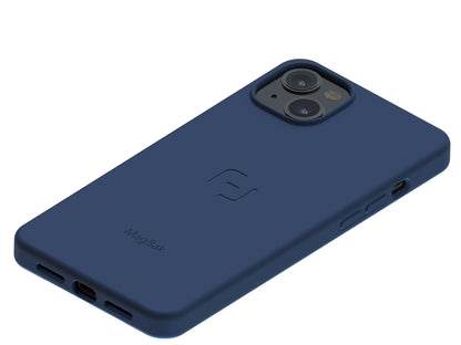 Case Profile | MBC14X-BLS1