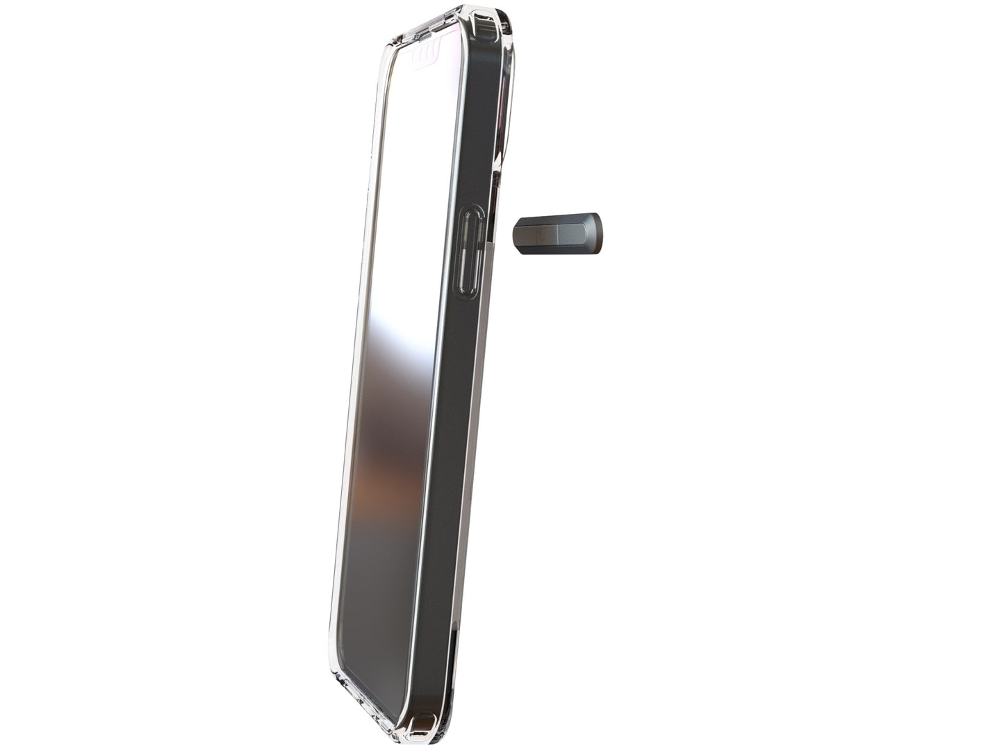 Case MagStick | MBC14X-CLS1