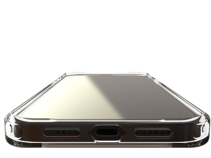 Case Bottom Front | MBC14X-CLS1