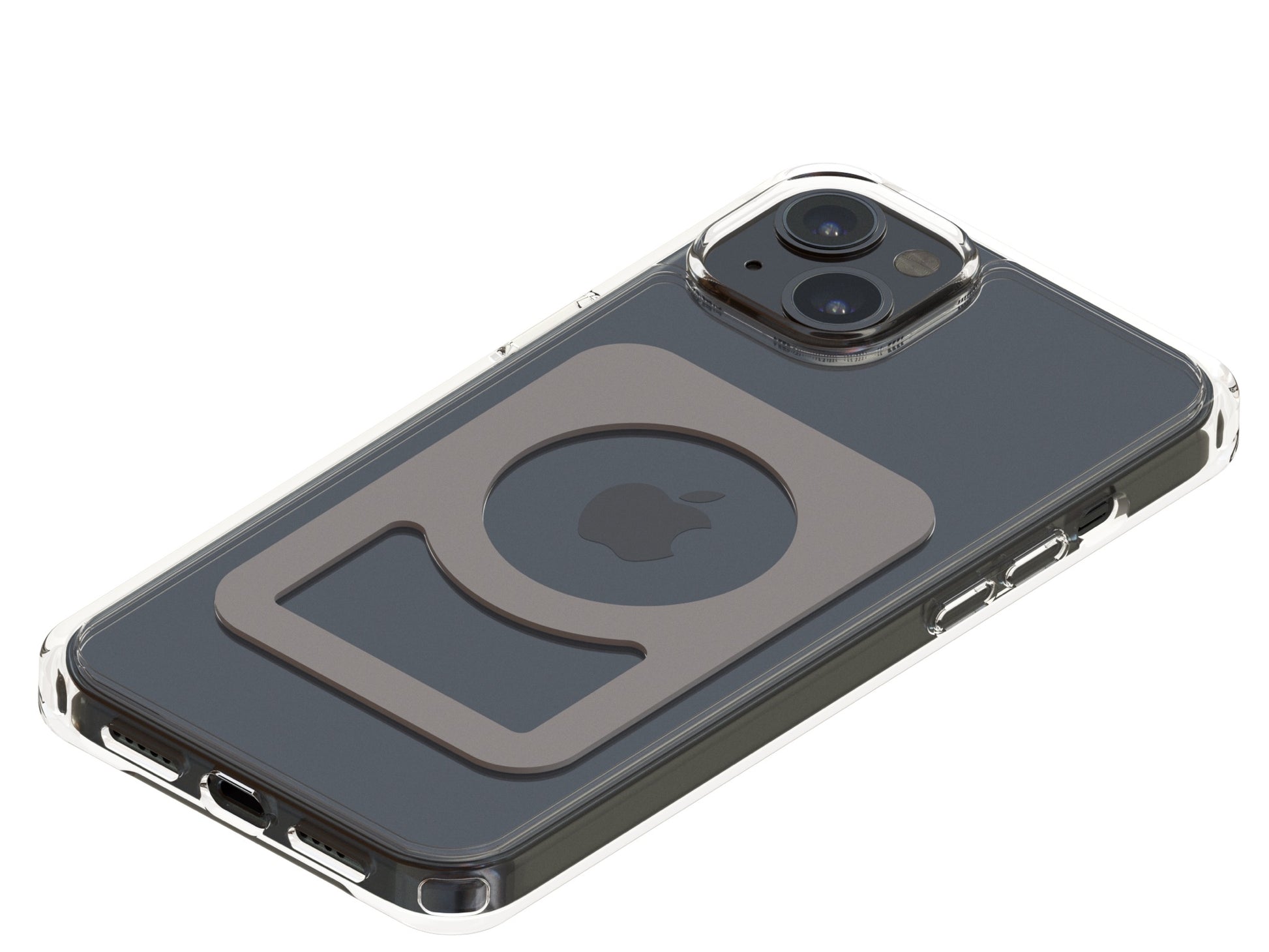 Case Profile | MBC14X-CLS1