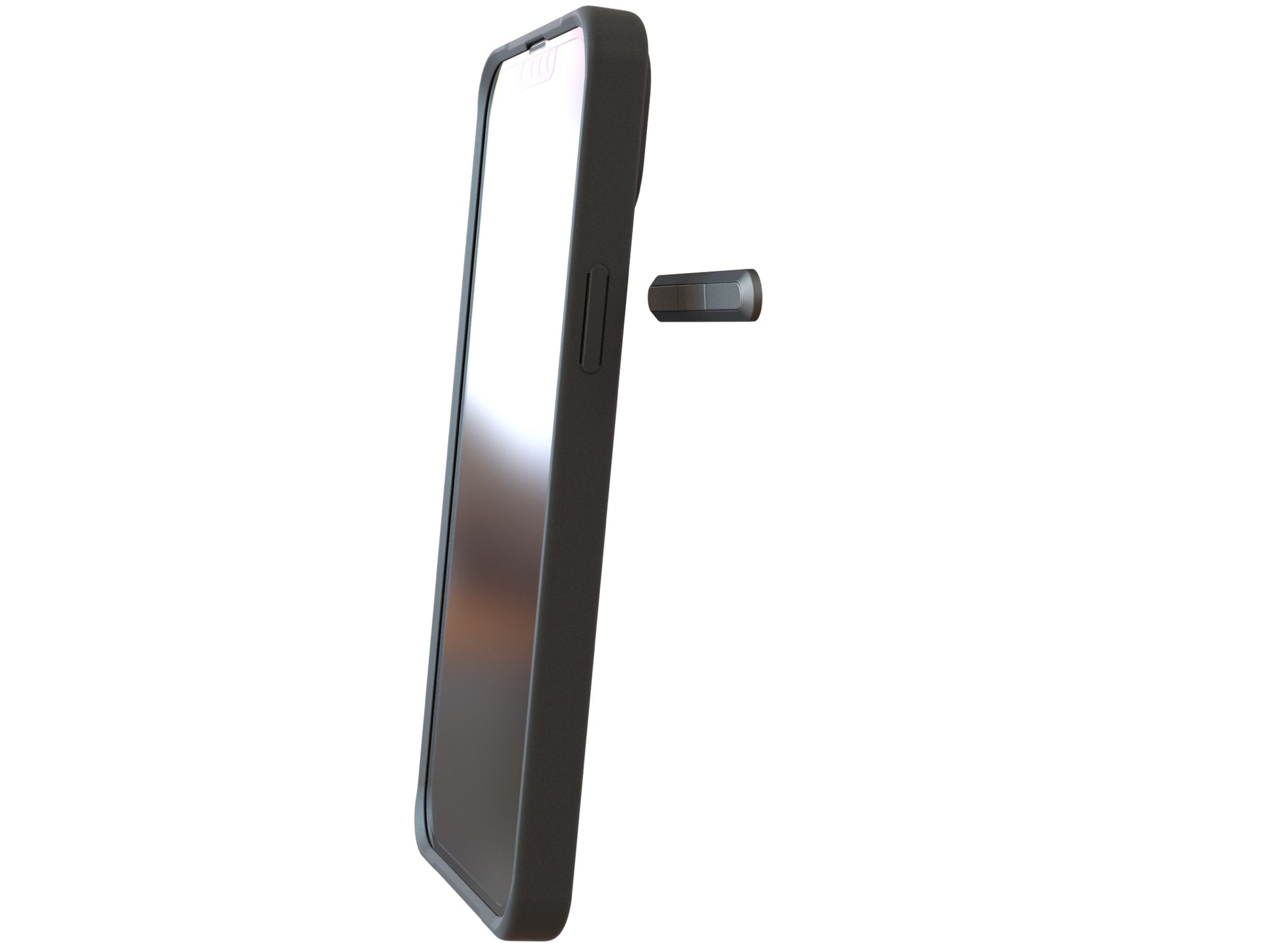 Case MagStick | MBC14X-DGS1